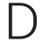 dasnew.com-logo